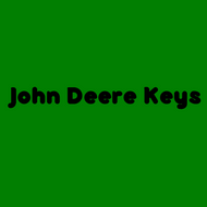 John Deere